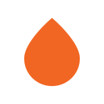 Percolate logo