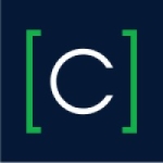 Corero logo