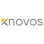 Knovos logo