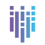 Fortanix Data Security Manager logo