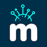 Mindzie logo
