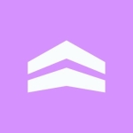 North Cloud logo