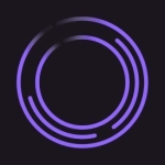 Legit Security logo