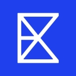 Exa logo