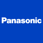 Panasonic Video Insight 7.5 VMS logo