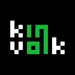 Flatcar Container Linux logo