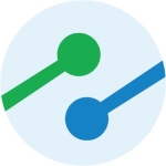 Insightsoftware logo