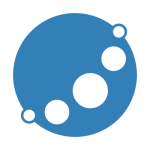 ISPsystem VMmanager logo