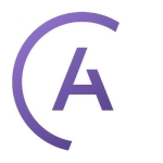 Astro by Astronomer logo