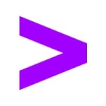 Accenture logo