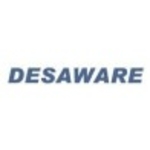 Desaware Universal.NET logo