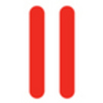 Parallels Desktop logo
