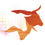 Bullhorn logo