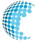 Global IDs Enterprise Data Automation logo