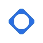 Cloudsmith logo