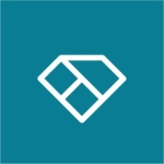 Everlaw logo