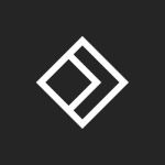 A-LIGN logo