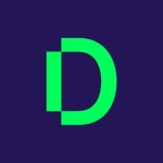 Delinea logo