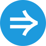 Imply Enterprise Logo