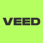 VEED.IO logo