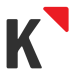 Klipfolio logo