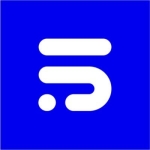 PointFive logo
