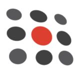 Perspectium DataSync logo