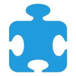 Monetate Intelligent Personalization Engine logo