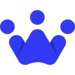 SkyPlanner APS logo