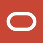 Oracle Application Express (APEX) logo