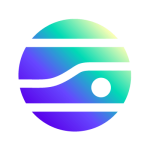 JupiterOne Logo