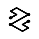 Traefik Enterprise logo