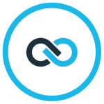 DataOps.live Platform Logo