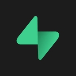 Supabase Vector logo