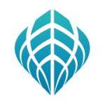 Mercans logo