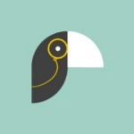 Toucan Toco logo