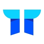 Torii logo