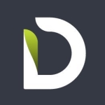 Demandbase logo