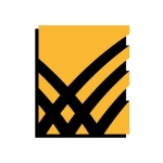 BlackLine logo