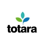 Totara Learn logo