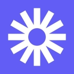Loom logo