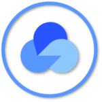 CloudSphere Logo