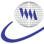 Ari Retail Management Software logo