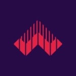 WarpStream logo