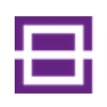 Balbix BreachControl logo