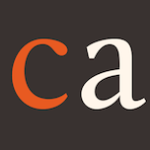 Culture Amp logo