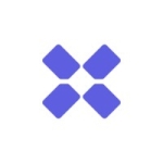Inhubber logo