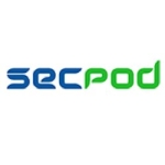 SanerNow CyberHygiene Platform logo