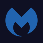 Malwarebytes Teams logo