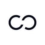 White Cup CRM logo